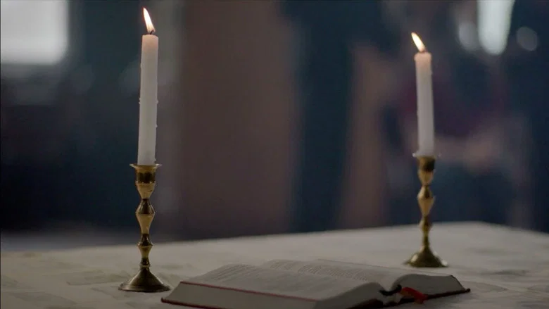 Beyond Conversion screenshot 1