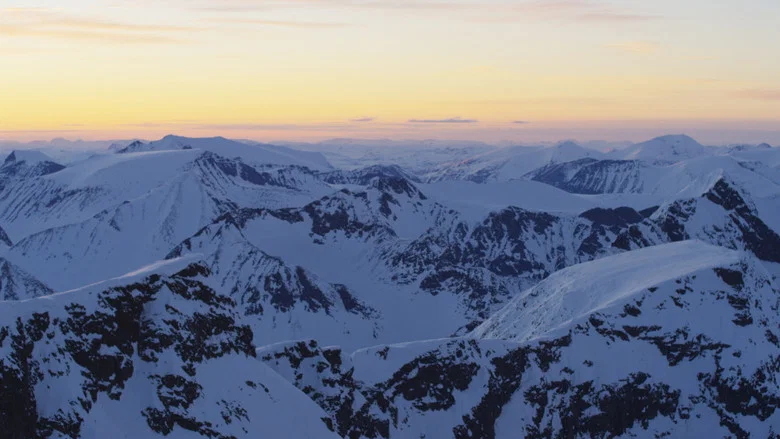 Between screenshot 1