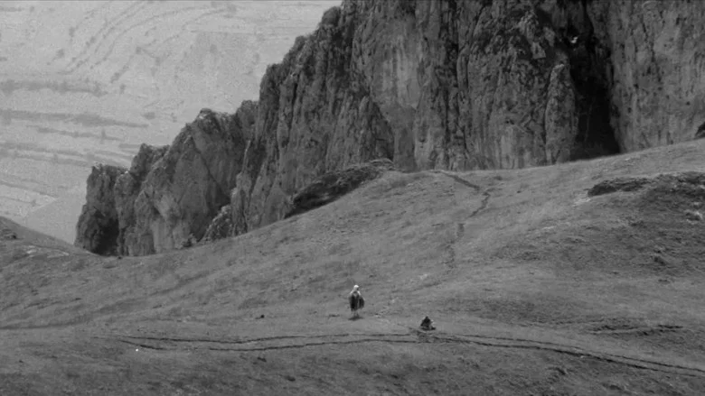 Judgement screenshot 1