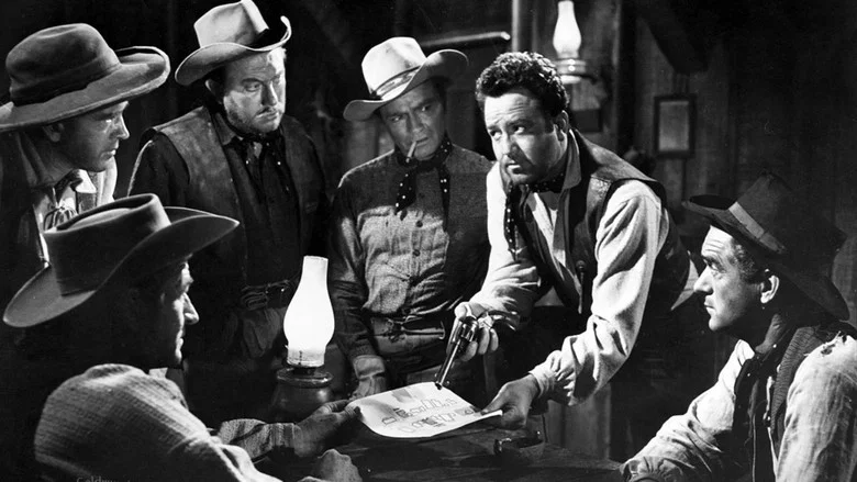 Gun Duel in Durango screenshot 1