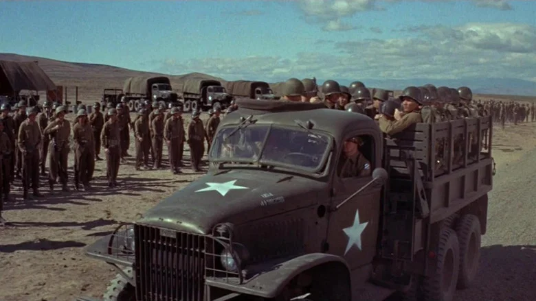 To Hell and Back screenshot 1