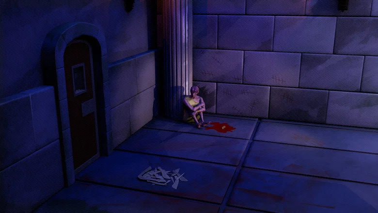 A Duras Penas screenshot 4