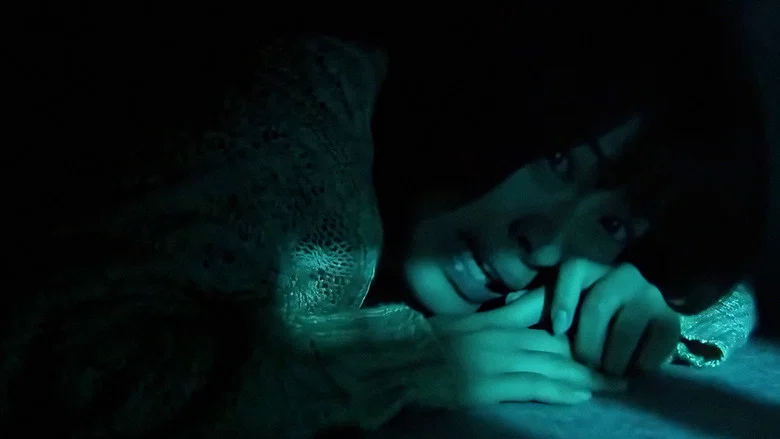 Sadako 3D 2 screenshot 3