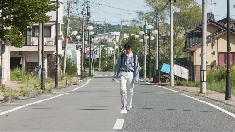 Shinpei screenshot 4