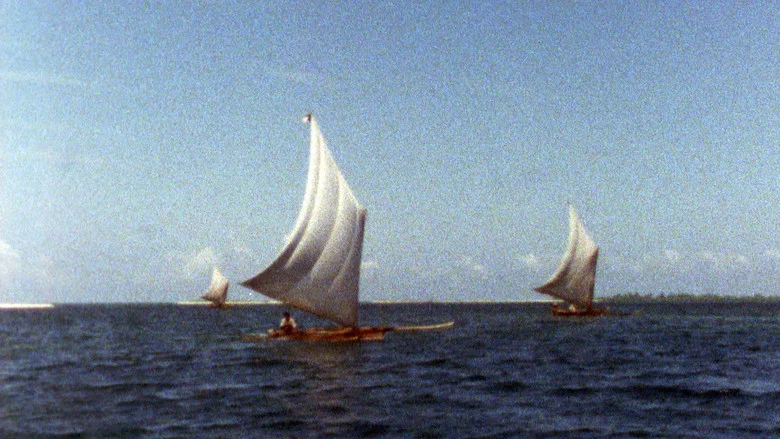 The Pirates of Buban screenshot 2