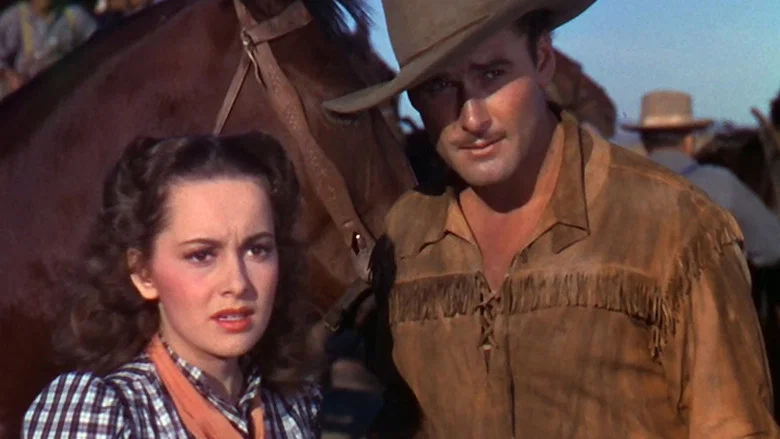 Dodge City screenshot 4