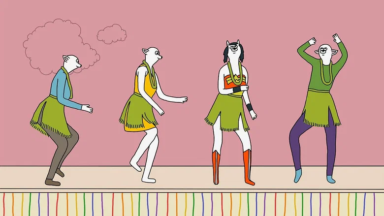 I Like Girls screenshot 8