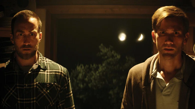 The Endless screenshot 7