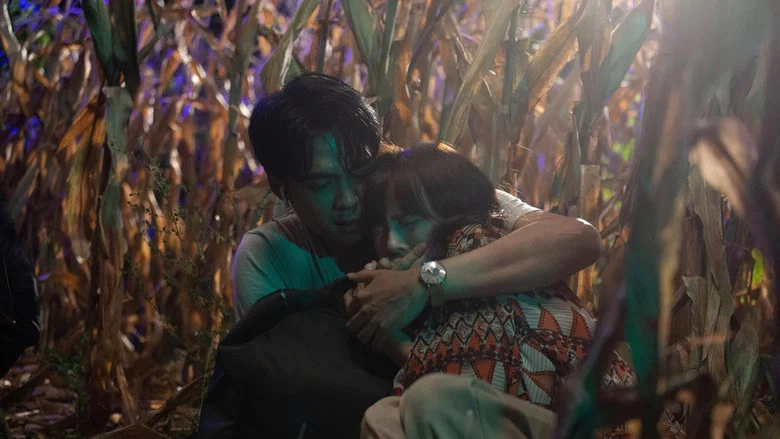 Fearless Love screenshot 1