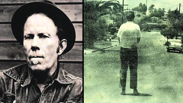 A Brief History of John Baldessari screenshot 1