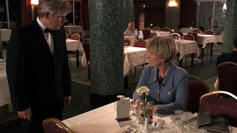 Waiter screenshot 7
