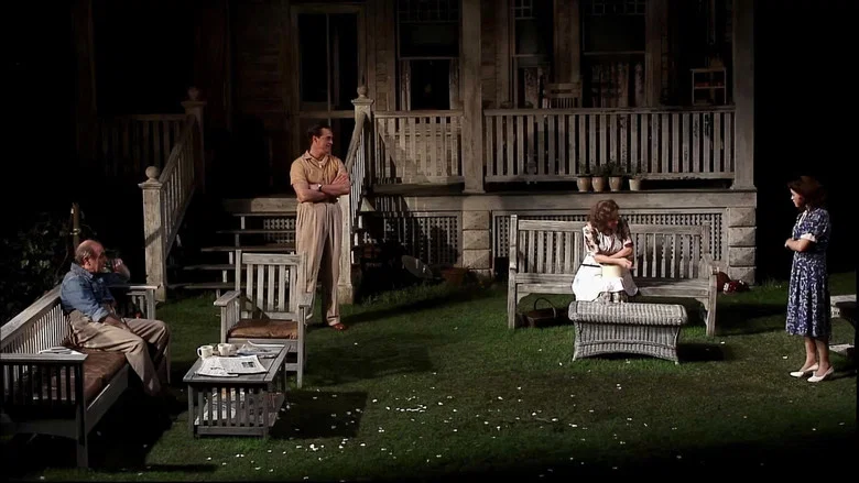 All My Sons screenshot 4