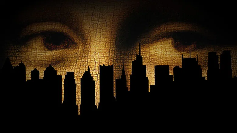 Why Is Mona Lisa Smiling? The Reimagination of the Corporation screenshot 1