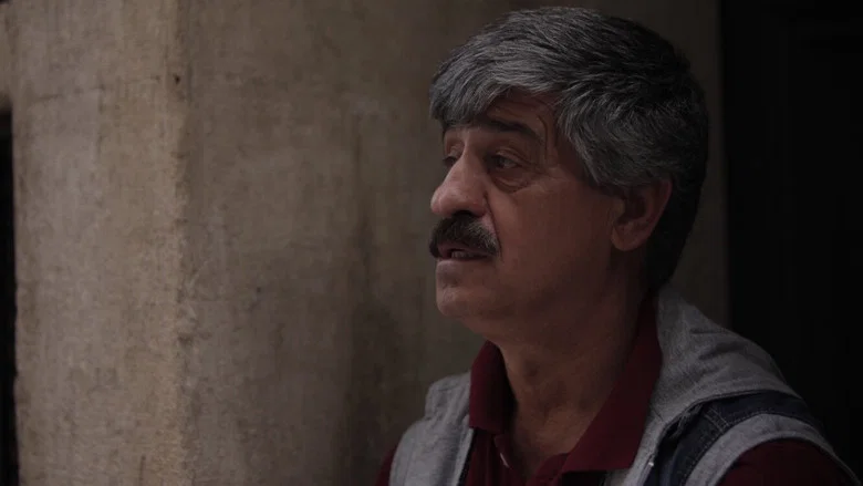 Güzel Adam Süreyya screenshot 2