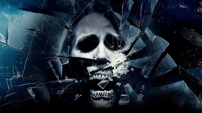 The Final Destination screenshot 1