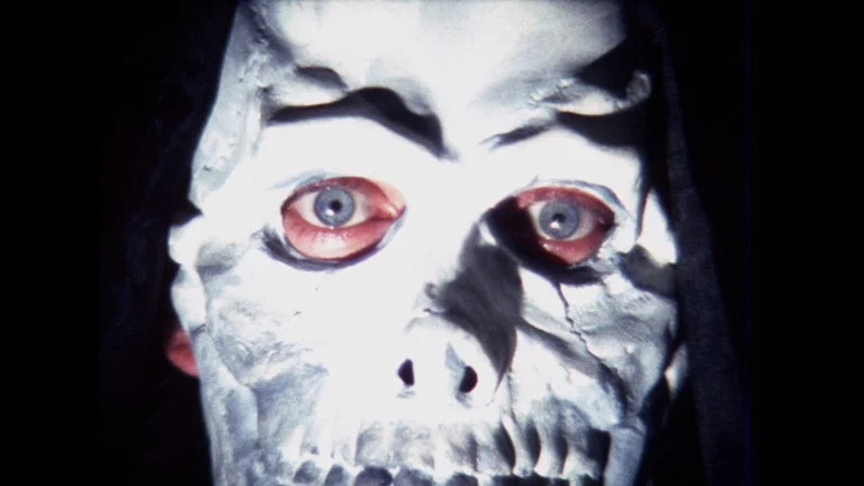 Bloodstream screenshot 1
