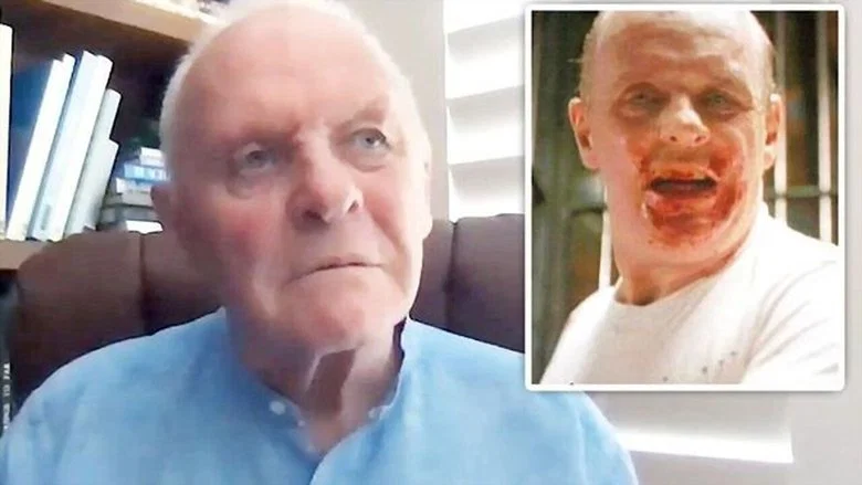 Hannibal Hopkins & Sir Anthony screenshot 1