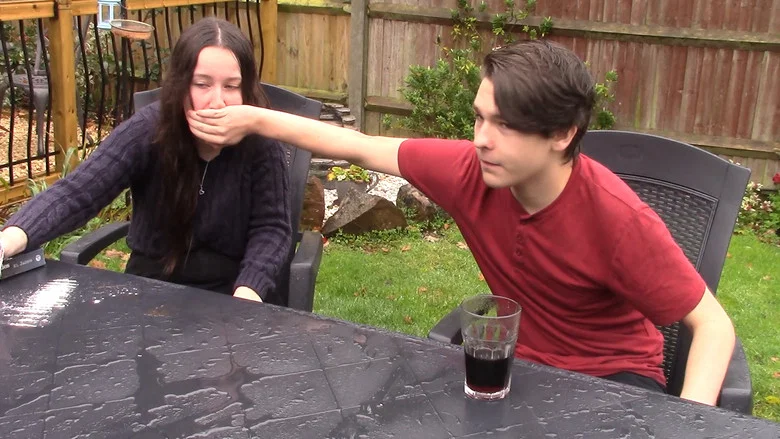 Max & Marguerite screenshot 5