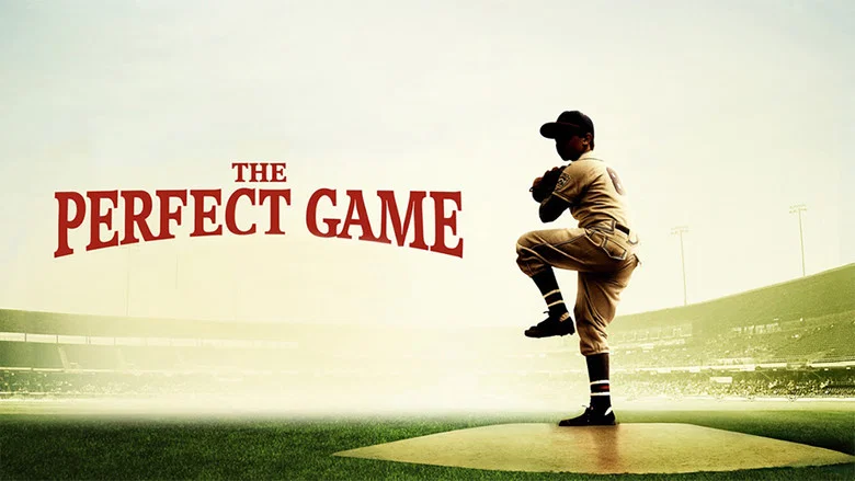 The Perfect Game screenshot 5