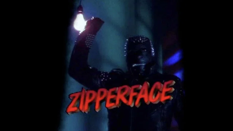 Zipperface screenshot 6