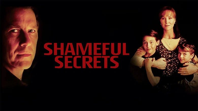 Shameful Secrets screenshot 3