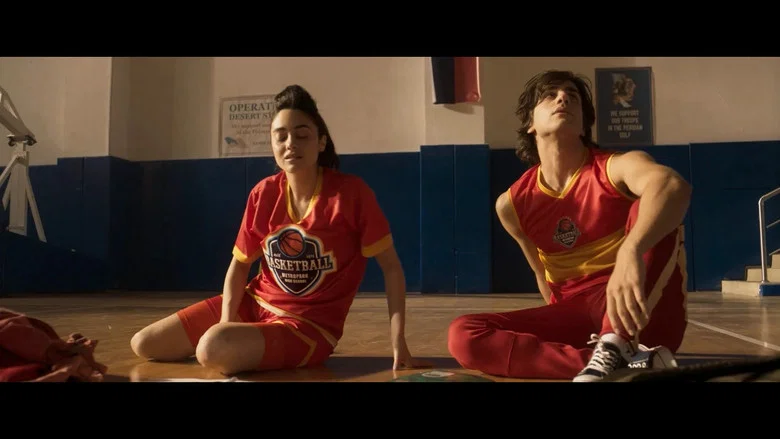The Persian Version screenshot 4