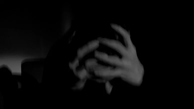Sound of Applause screenshot 1