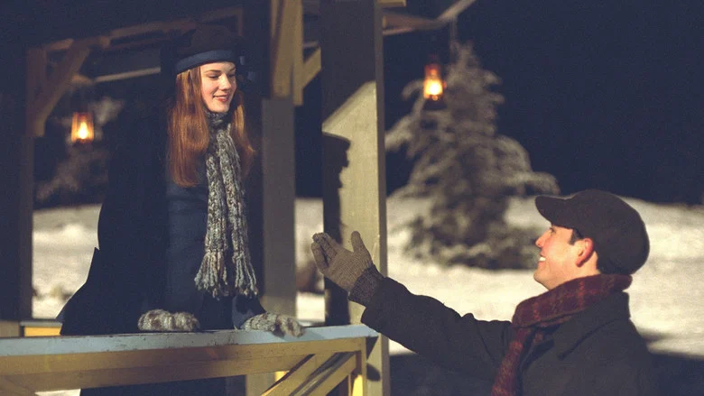 Snow Queen screenshot 4