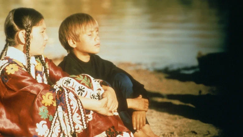 The Silence screenshot 6
