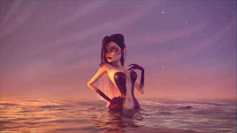 Sailor's Delight screenshot 1