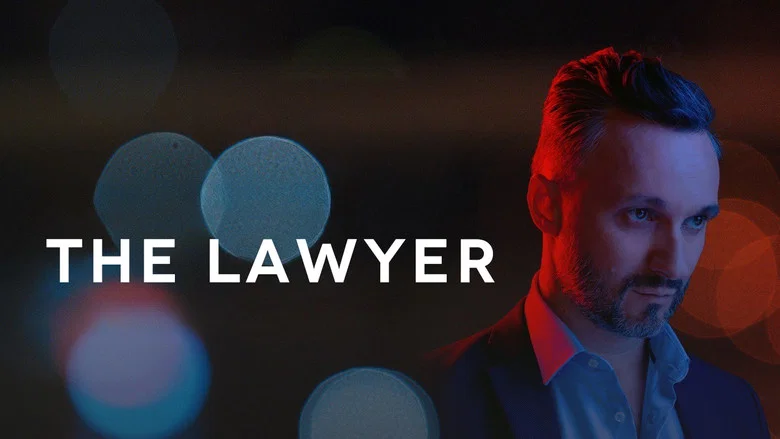 The Lawyer screenshot 2