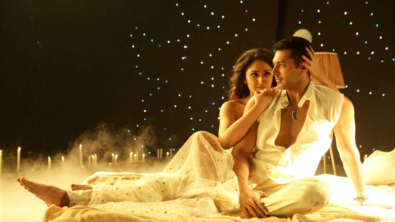 Vanamagan screenshot 6
