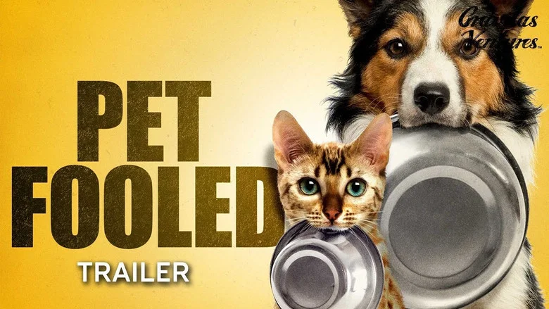 Pet Fooled screenshot 3