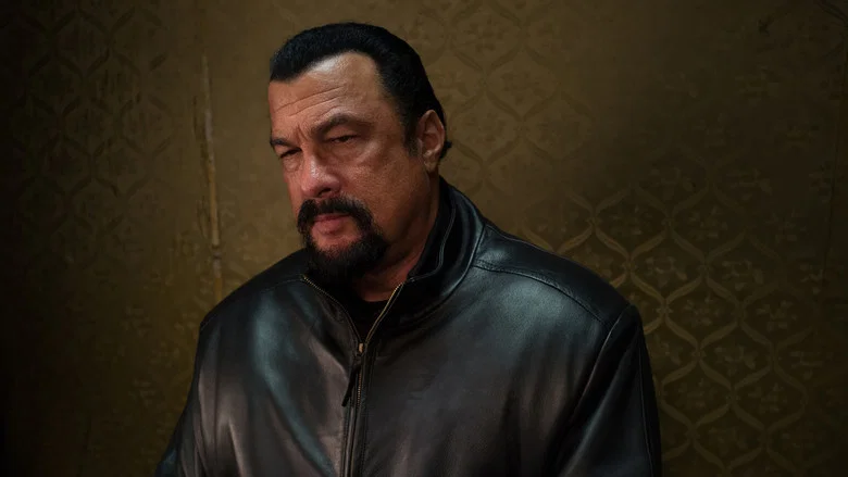 A Good Man screenshot 7