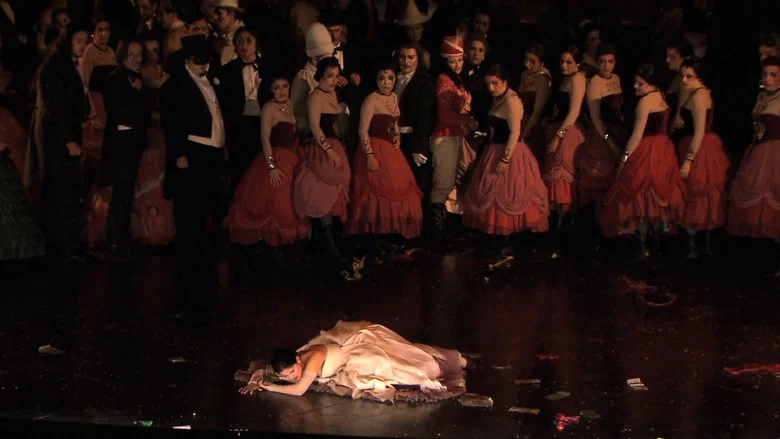 Verdi's Backyard screenshot 2