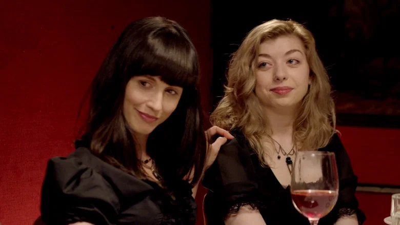 7 Witches screenshot 3