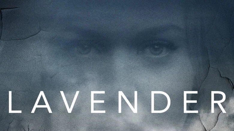 Lavender screenshot 3