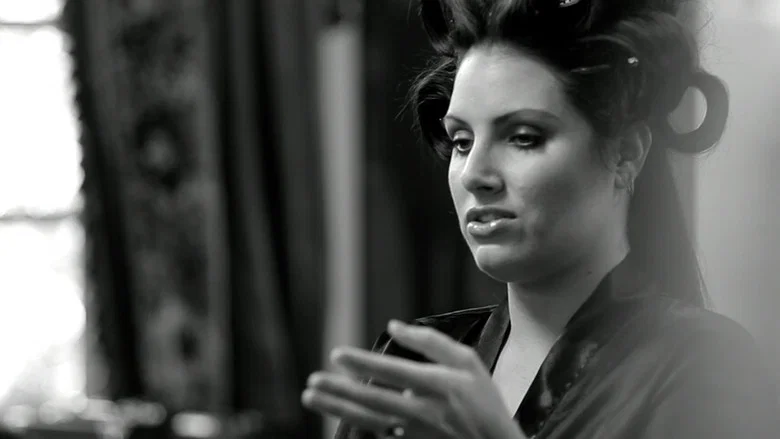 Aroused screenshot 1