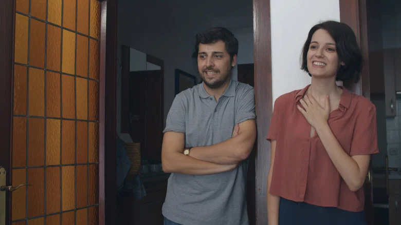 Mordisquitos screenshot 2