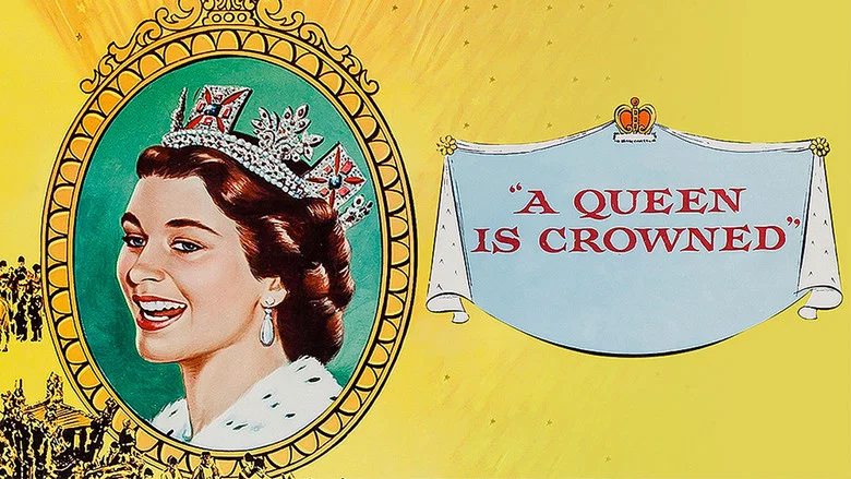 A Queen Is Crowned screenshot 2
