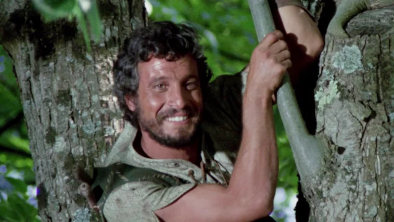Long Live Robin Hood screenshot 4