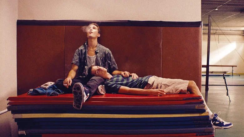 Boys screenshot 8