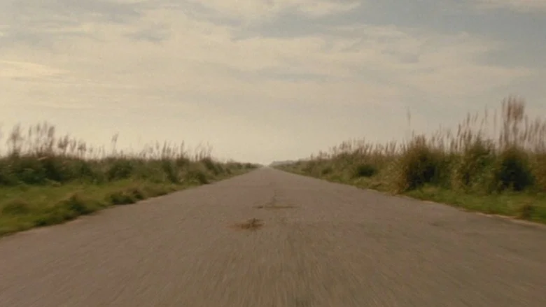 The Motorcycle Diaries screenshot 2