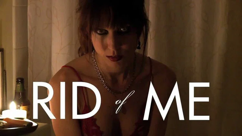 Rid of Me screenshot 1