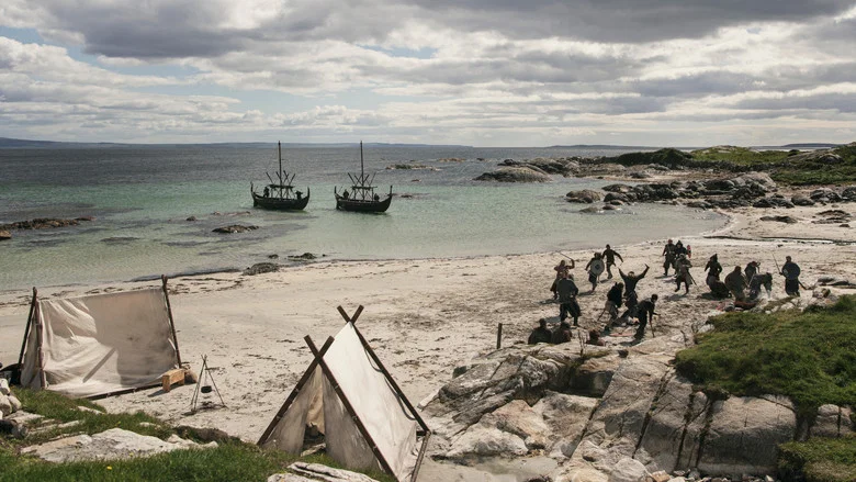 Victims of the Vikings screenshot 7