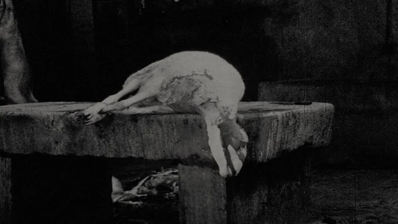The Hart of London screenshot 2