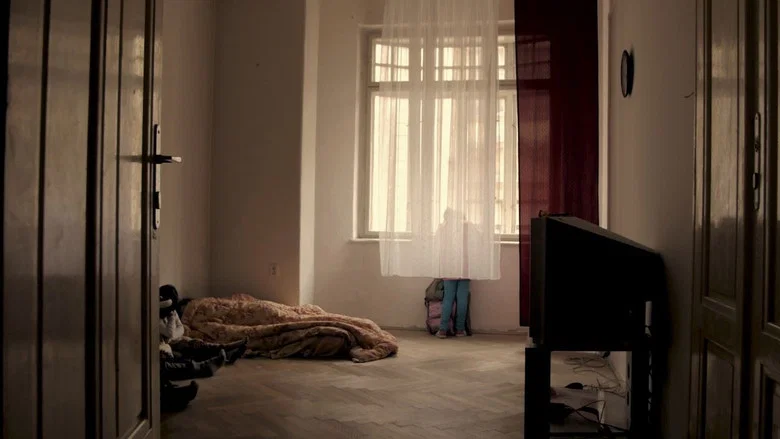 Housing against Everyone screenshot 1