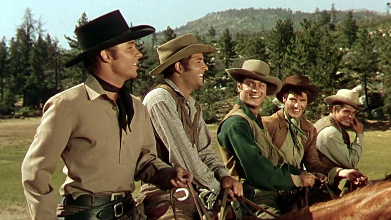 Kansas Raiders screenshot 4