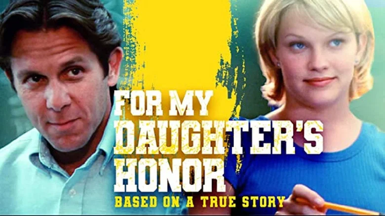 For My Daughter's Honor screenshot 3