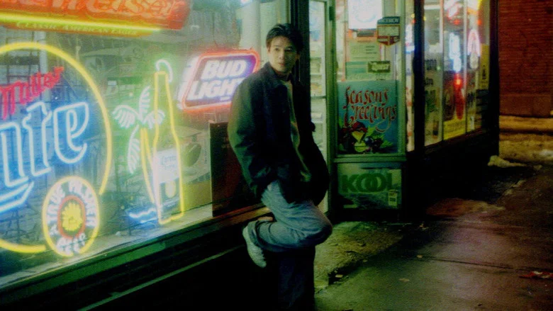 Batang West Side screenshot 1